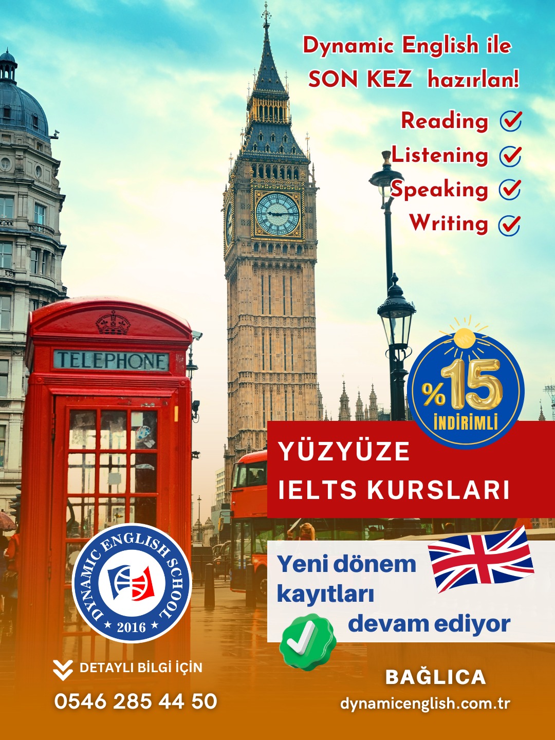 dynamic english bağlıca ingilizce kursu (2)