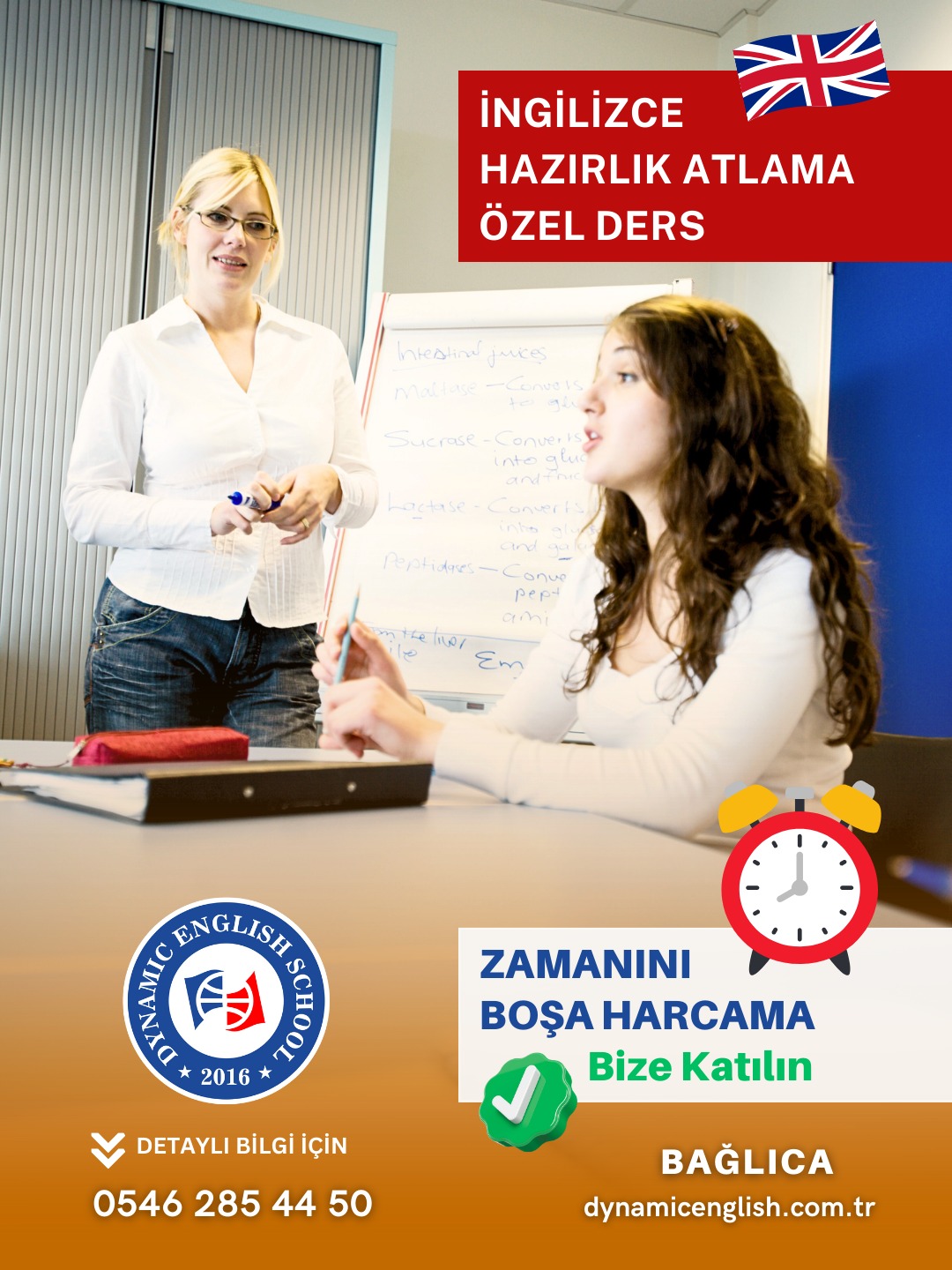dynamic english bağlıca ingilizce kursu (3)